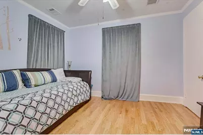 21 Grant Avenue, Roselle Park, NJ 07204 - Photo 12