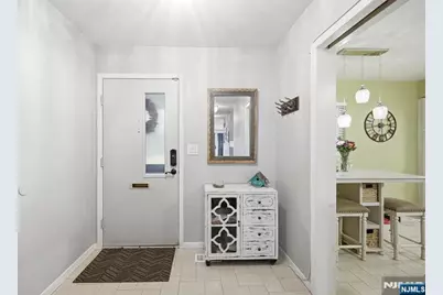 219 Pond Terrace 2B #2B, Washington Township, NJ 07676 - Photo 2