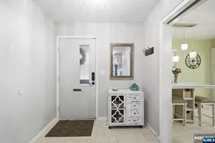 219 Pond Terrace 2B, Washington Township, NJ 07676 - Photo 2