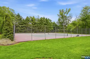 219 Pond Terrace 2B, Washington Township, NJ 07676 - Photo 36
