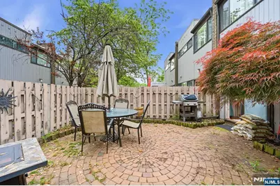219 Pond Terrace 2B #2B, Washington Township, NJ 07676 - Photo 32