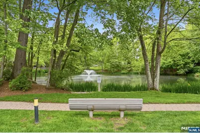 219 Pond Terrace 2B #2B, Washington Township, NJ 07676 - Photo 34