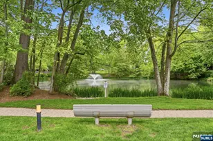 219 Pond Terrace 2B, Washington Township, NJ 07676 - Photo 34