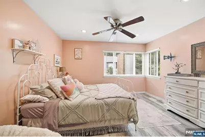 219 Pond Terrace 2B #2B, Washington Township, NJ 07676 - Photo 22