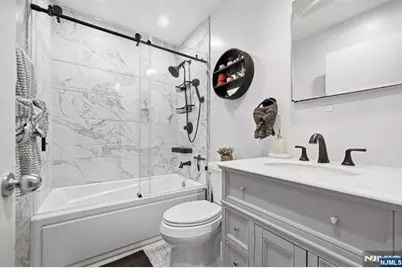 219 Pond Terrace 2B #2B, Washington Township, NJ 07676 - Photo 28
