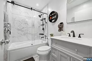 219 Pond Terrace 2B, Washington Township, NJ 07676 - Photo 28