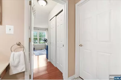 467 Magnolia Court, Howell Township, NJ 07731 - Photo 16