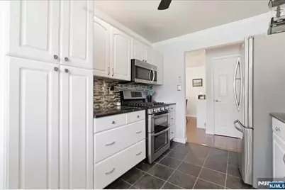 467 Magnolia Court, Howell Township, NJ 07731 - Photo 8