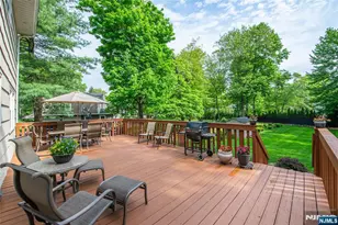 102 Robertson Dr, Wyckoff Township, NJ 07481 - Photo 22