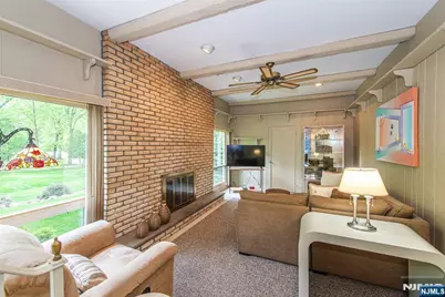 102 Robertson Drive, Wyckoff Township, NJ 07481 - Photo 12
