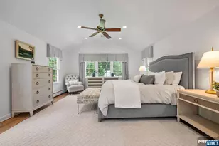151 Valley View Ave, Ridgewood, NJ 07450 - Photo 22