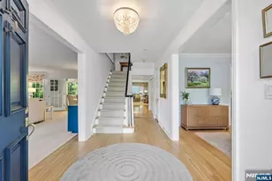151 Valley View Ave, Ridgewood, NJ 07450 - Photo 4