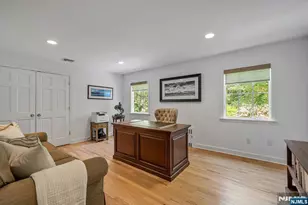 151 Valley View Ave, Ridgewood, NJ 07450 - Photo 30
