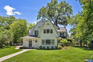 151 Valley View Ave, Ridgewood, NJ 07450 - Photo 34