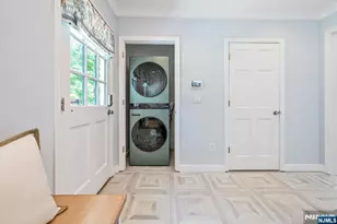 151 Valley View Ave, Ridgewood, NJ 07450 - Photo 18