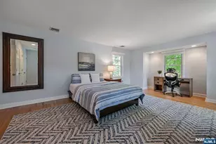 151 Valley View Ave, Ridgewood, NJ 07450 - Photo 26