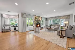 151 Valley View Ave, Ridgewood, NJ 07450 - Photo 16