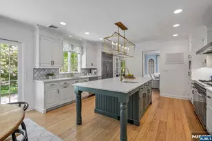 151 Valley View Ave, Ridgewood, NJ 07450 - Photo 10