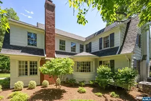 151 Valley View Ave, Ridgewood, NJ 07450 - Photo 36