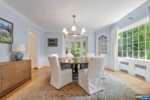 151 Valley View Ave, Ridgewood, NJ 07450 - Photo 8