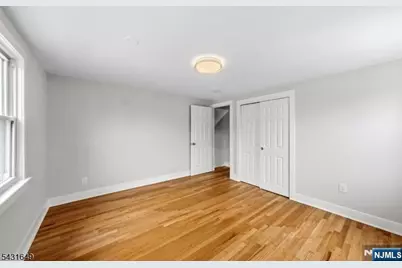 23 Prospect Street, Clifton, NJ 07011 - Photo 20