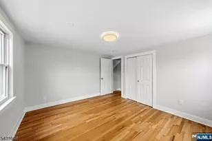 23 Prospect St, Clifton, NJ 07011 - Photo 20