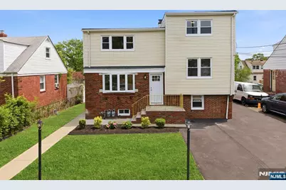 23 Prospect Street, Clifton, NJ 07011 - Photo 1