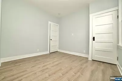 58 Sidney Street, Lodi, NJ 07644 - Photo 10