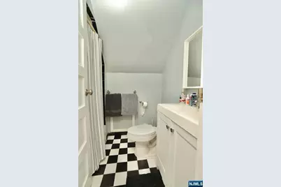 58 Sidney Street, Lodi, NJ 07644 - Photo 30