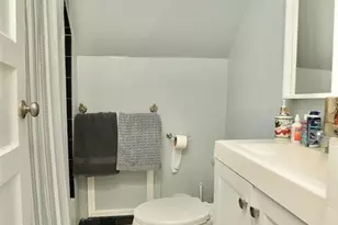 58 Sidney St, Lodi, NJ 07644 - Photo 30