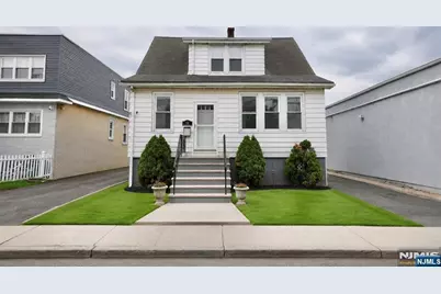 58 Sidney Street, Lodi, NJ 07644 - Photo 32