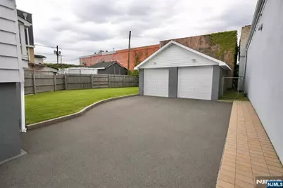 58 Sidney Street, Lodi, NJ 07644 - Photo 2