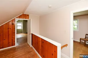 28-19 Warren Rd, Fair Lawn, NJ 07410 - Photo 12