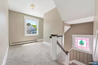 57 Rockaway Avenue, Rockaway, NJ 07866 - Photo 16