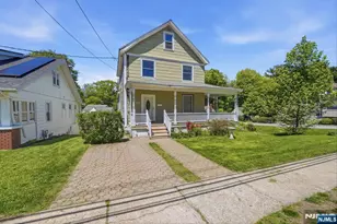 57 Rockaway Ave, Rockaway, NJ 07866 - Photo 2