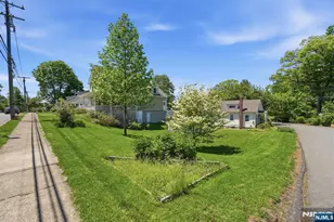 57 Rockaway Ave, Rockaway, NJ 07866 - Photo 8