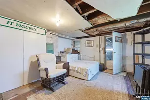 57 Rockaway Ave, Rockaway, NJ 07866 - Photo 24