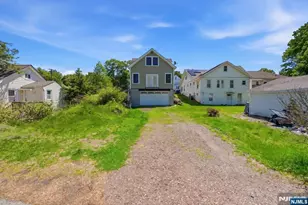 57 Rockaway Ave, Rockaway, NJ 07866 - Photo 6