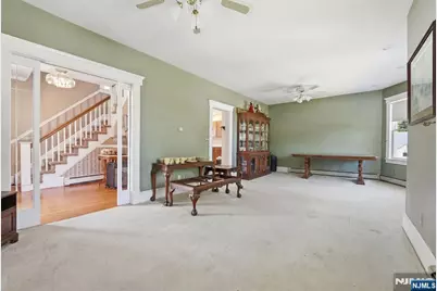 57 Rockaway Avenue, Rockaway, NJ 07866 - Photo 10