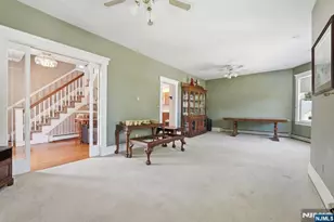 57 Rockaway Ave, Rockaway, NJ 07866 - Photo 10