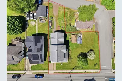 57 Rockaway Avenue, Rockaway, NJ 07866 - Photo 4