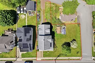 57 Rockaway Ave, Rockaway, NJ 07866 - Photo 4