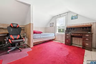 57 Rockaway Ave, Rockaway, NJ 07866 - Photo 20