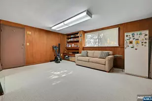 34 Eastbrook Dr, River Edge, NJ 07661 - Photo 20
