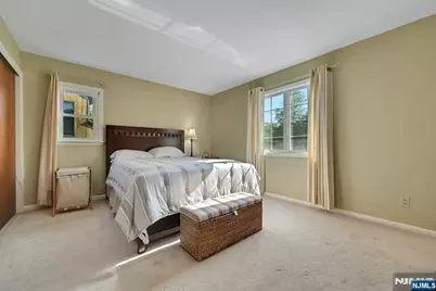 34 Eastbrook Drive, River Edge, NJ 07661 - Photo 14