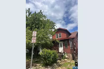852 Paulison Avenue, Clifton, NJ 07011 - Photo 1