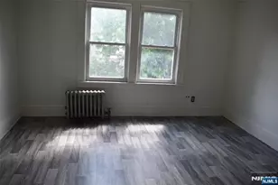 852 Paulison Ave, Clifton, NJ 07011 - Photo 4