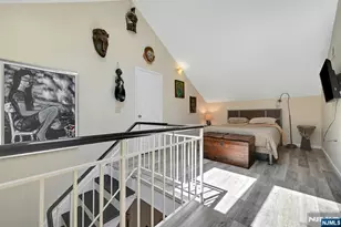 14-20 Jacques Street 11, Elizabeth, NJ 07201 - Photo 8