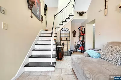 14-20 Jacques Street 11 #11, Elizabeth, NJ 07201 - Photo 2