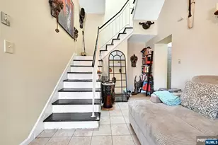 14-20 Jacques Street 11, Elizabeth, NJ 07201 - Photo 2